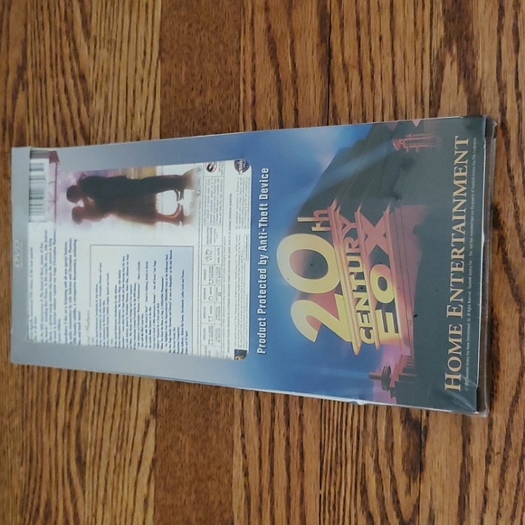 NEW (Factory Sealed) - 40th Anniversary "The Sound of Music" DVD - 2 Disc Set - Picture 2 of 3